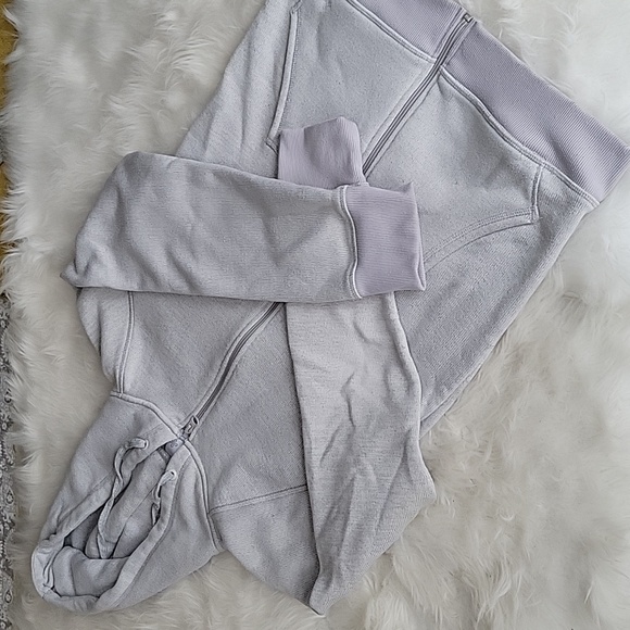 Denver Hayes Hoodie - Picture 1 of 10